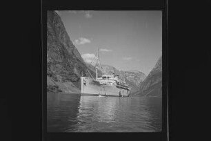Milwaukee (1929), Hapag.- Hamburg-Amerikanische Packetfahrt-Actien-Gesellschaft, Hamburg, Hapag-Lloyd AG, Hamburg