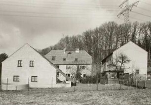Dreiseithof