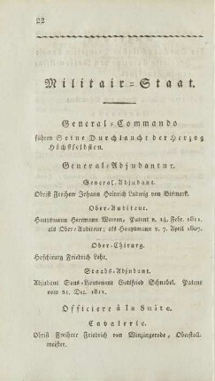 General-Commando