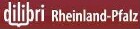 dilibri Rheinland-Pfalz
