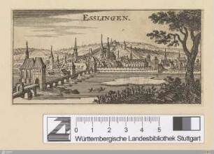 Esslingen