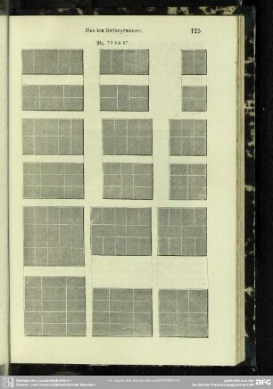 Fig. 79 - 87