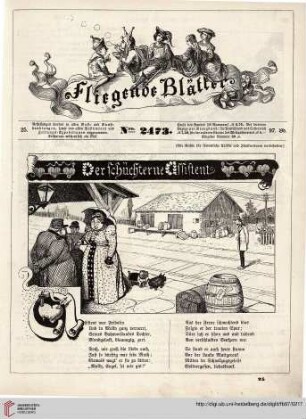 Nr. 2473