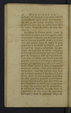 [Seite 40 - 108]