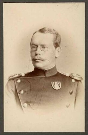 Stapf, von