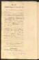 Standesamtsbuch der Stadt Aschaffenburg: Geburten 365/1900 - 184/1901