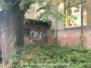 OBK