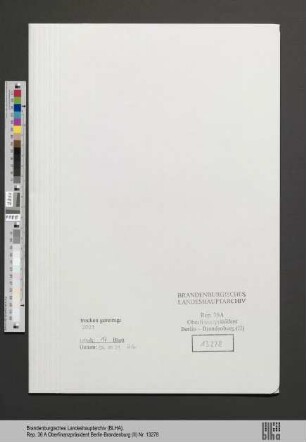 Guttmann, Hans