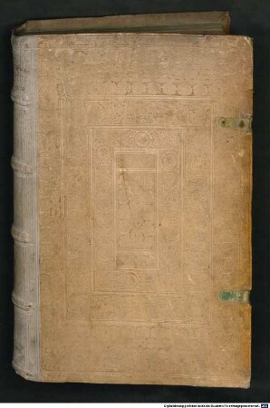 Philonis Ivdaei, Scriptoris Eloqventissimi, Ac Philosophi Svmmi, Lvcvbrationes Omnes quotquot haberi potuerunt