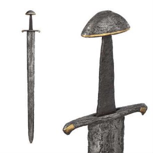 Schwert, 1959.W.128