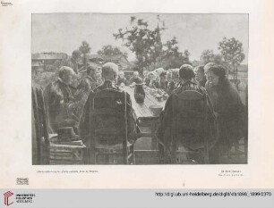[Heft 19 (1. Juli 1899)]