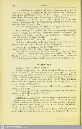Langenstriegis