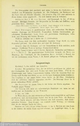 Langenstriegis