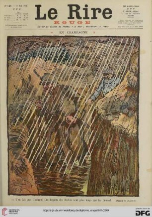 No. 132 (26 Mai 1917)