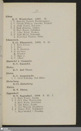 Eppendorf