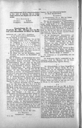 No. 16. (207-215)., 28. Mai 1902