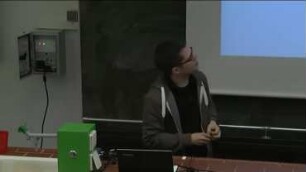 Geo mit Python