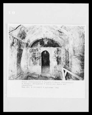 Panagia