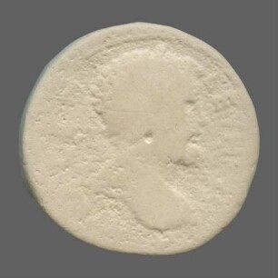 cn coin 2658 (Perinthos)