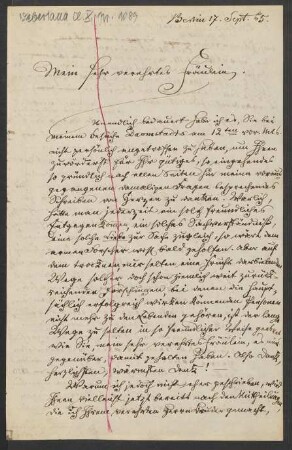 Brief an Antonie Weber : 17.09.1865