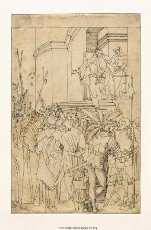 Ecce Homo