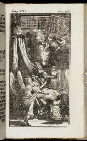 [Abb. XVI.]