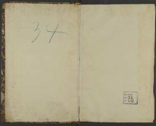 Korrespondensregister für die Strafrechtspflege: Januar 1881 - Dezember 1881