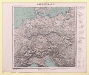 Deutschland
