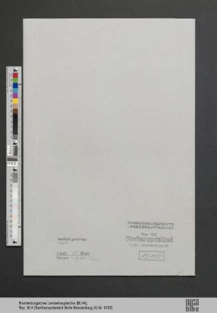 Heymann, Hugo