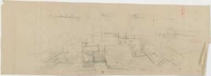 Grund, Peter; Bad Vilbel; Ernst Reuter Schule - Grundriss