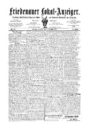 Nr. 72, 05.09.1896