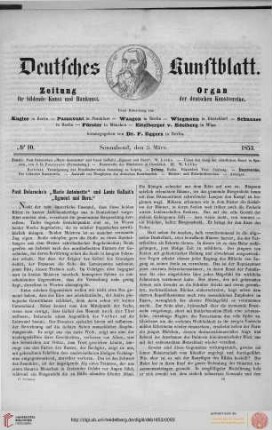 Nr. 10-13 (März)
