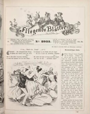 "Auch ein "Faust""