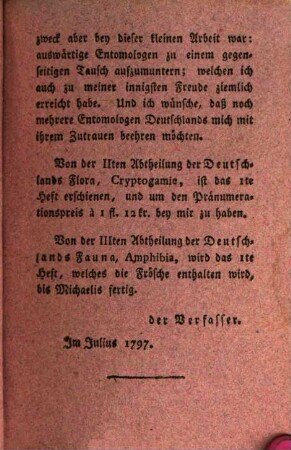 Deutschlands Flora : in Abbildungen nach der Natur mit Beschreibungen. 1,2, Abt. I., Phanerogamen ; H. 2