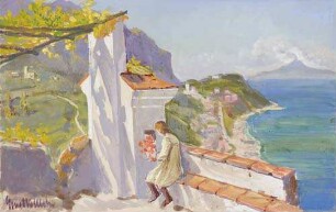 Capri