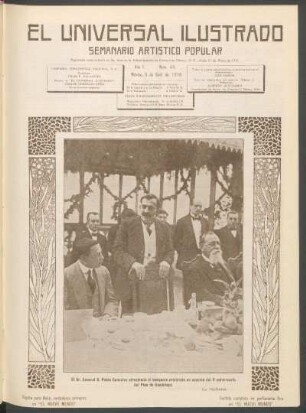 1918,1,48: año 1, núm. 48 (5 de abril de 1918)