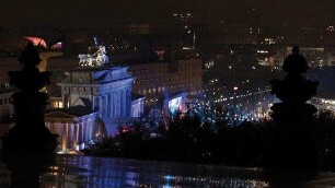 Foto: Ostkreuz