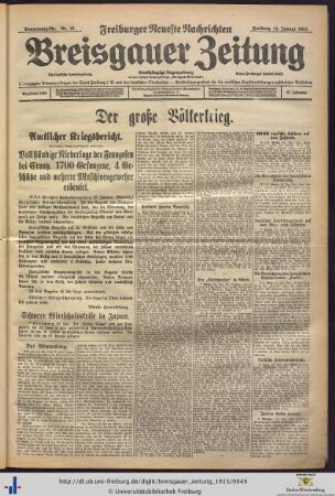 14.01.1915