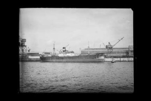Essenberg ex Marietta Bolten (1939), Bolten.- Aug. Bolten Wm. Miller’s Nachfolger (GmbH & Co.) KG, Hamburg