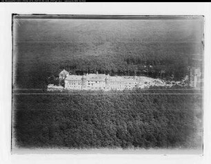 Wittlich (Eifel)