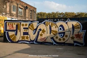 JESPeR