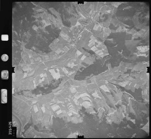 Luftbild: Film 37 Bildnr. 188