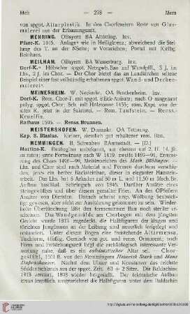 Meimsheim