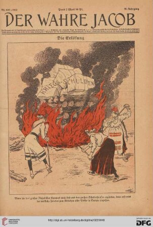Nr. 937 (1922)