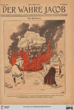 Nr. 937 (1922)