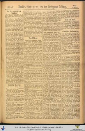 03.05.1920 (II.)