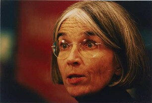 Donna Leon