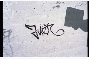 JunK
