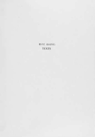 Inscriptions
