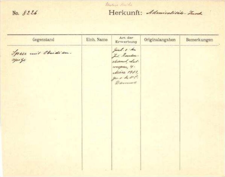 This is a digitised version of a historical document. It reflects the context in which it was created and does not meet today's standards for language that is aware of history and diversity.